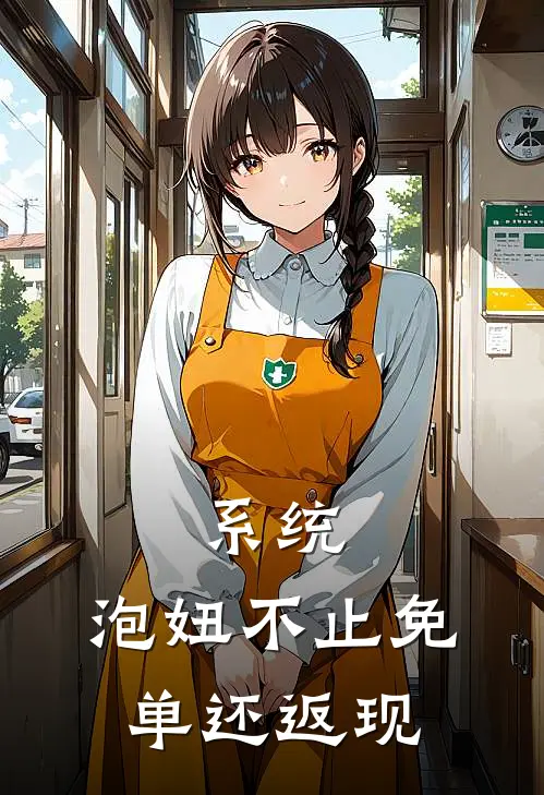 系统：泡妞不止免单还返现