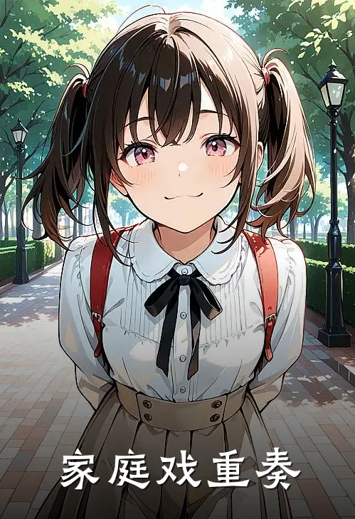 家庭戏重奏