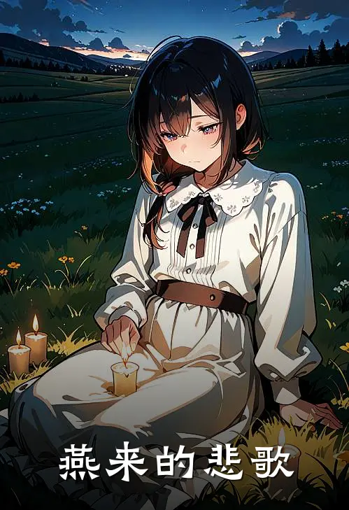 燕来的悲歌