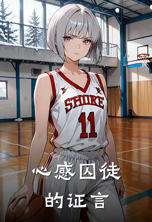 心感囚徒的证言