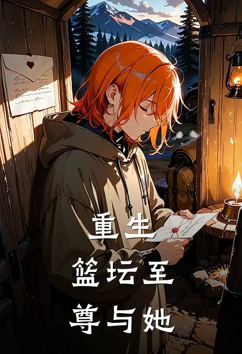 重生：篮坛至尊与她