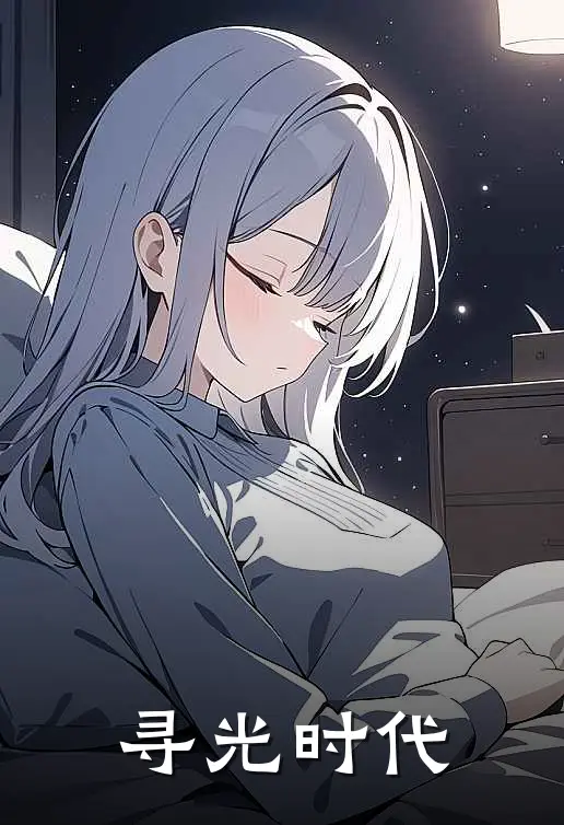 寻光时代