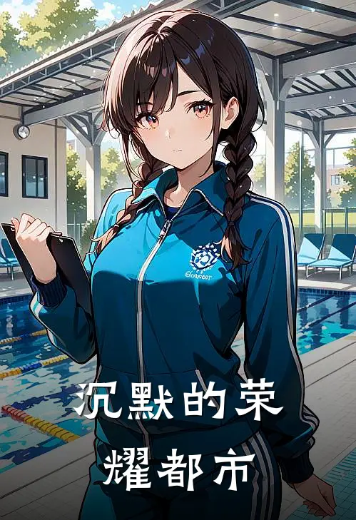 沉默的荣耀【都市】