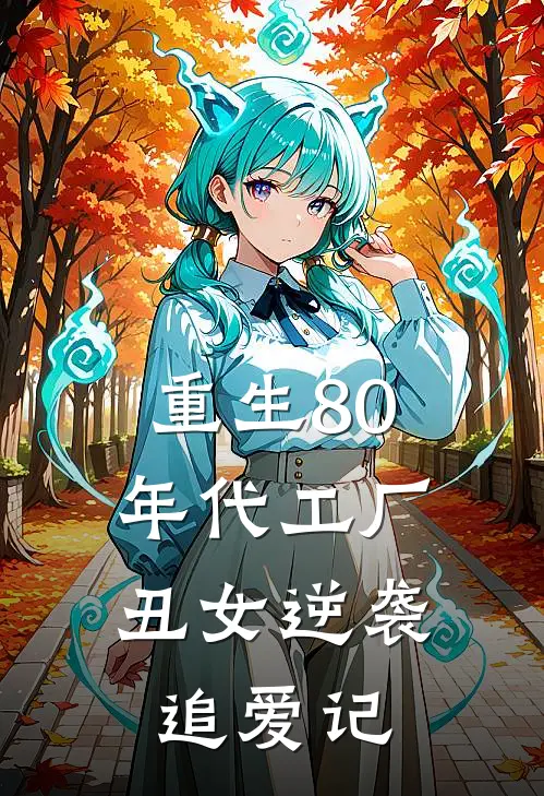 重生80年代工厂：丑女逆袭追爱记