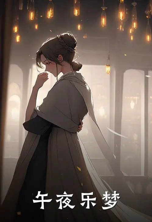 午夜乐梦
