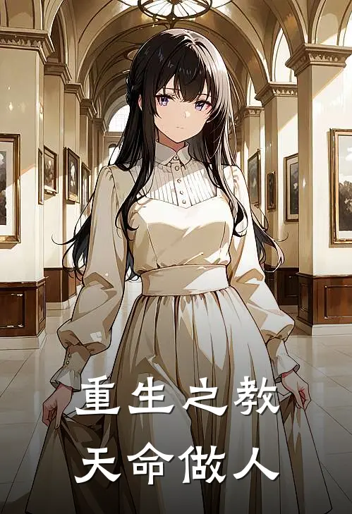 重生之教天命做人