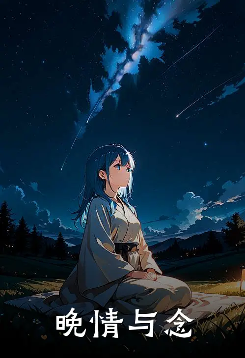 晚情与念