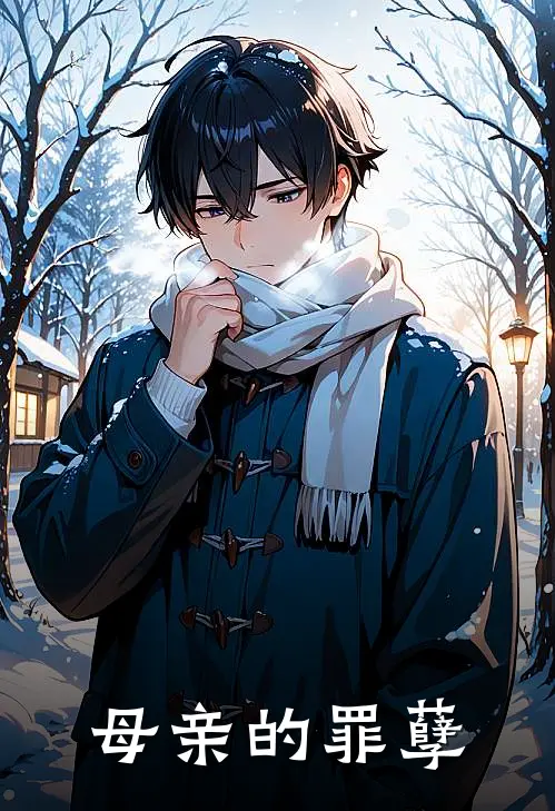 母亲的罪孽。