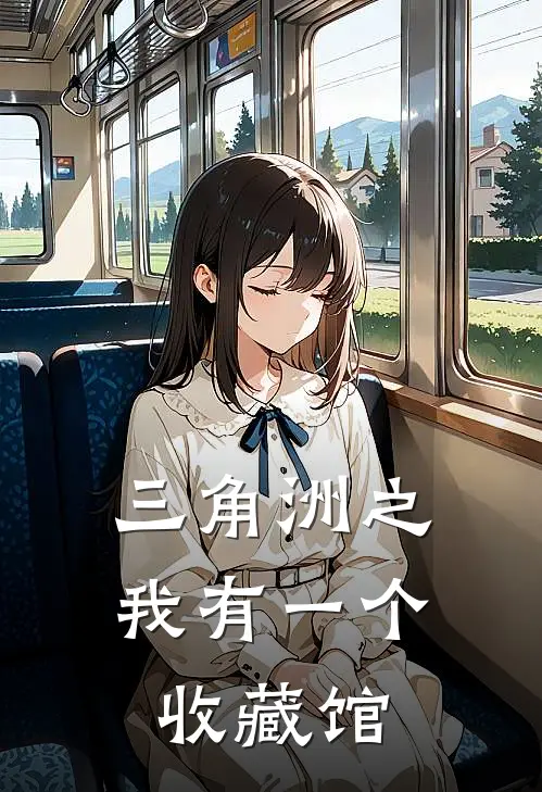 三角洲之我有一个收藏馆