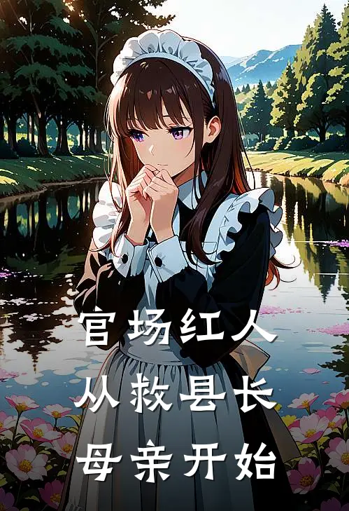 官场红人：从救县长母亲开始