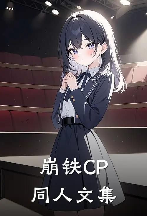 崩铁CP同人文集