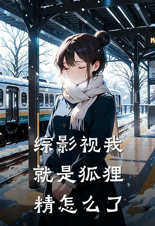 综影视我就是狐狸精怎么了