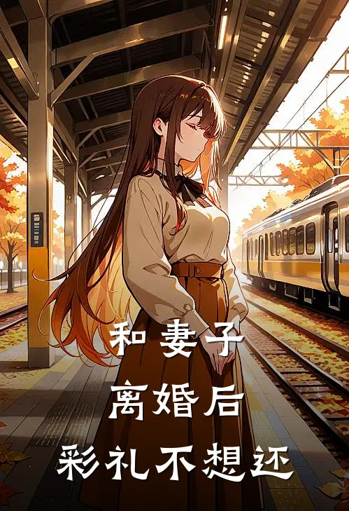 和妻子离婚后，彩礼不想还