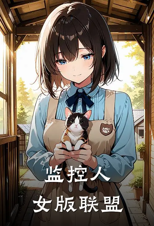 监控人：女版联盟