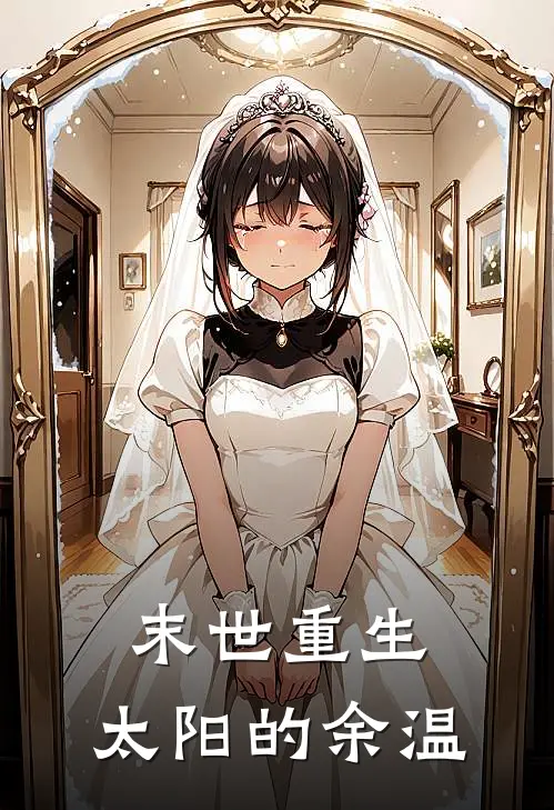 末世重生：太阳的余温