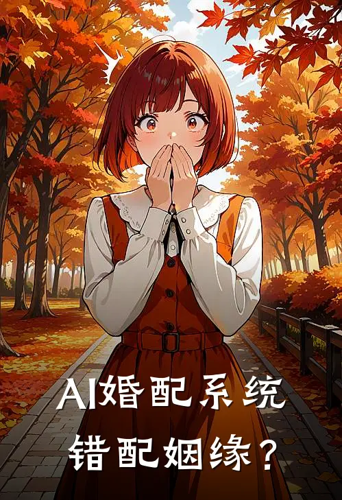 AI婚配系统，错配姻缘？