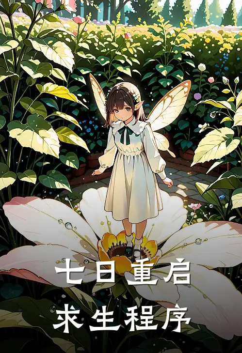 七日重启：求生程序