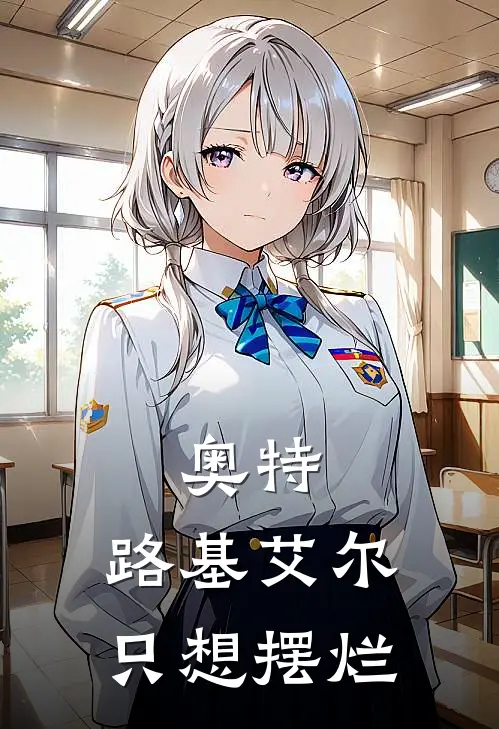 奥特：路基艾尔只想摆烂