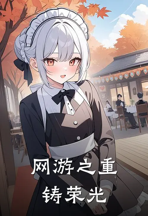 网游之重铸荣光