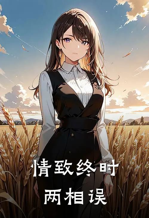 情致终时两相误