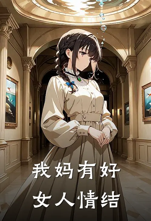 我妈有好女人情结