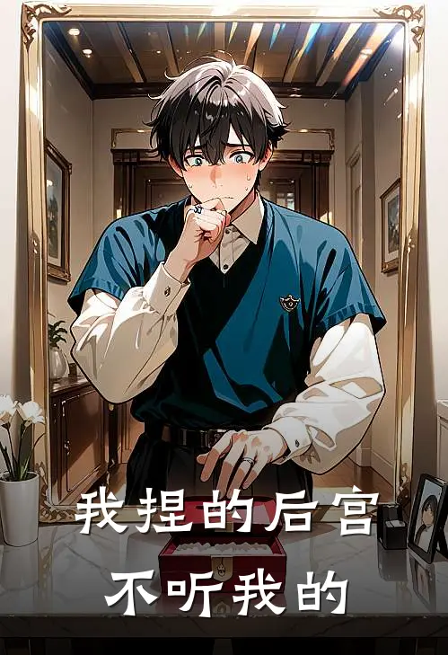 我捏的后宫，不听我的