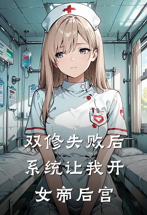 双修失败后，系统让我开女帝后宫