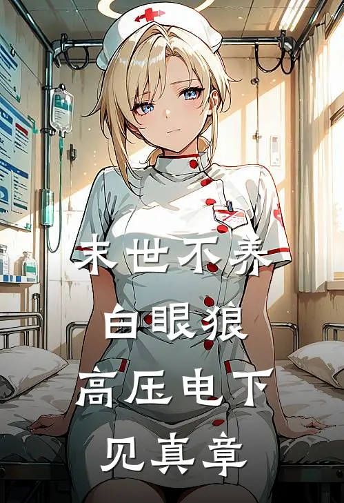 末世不养白眼狼，高压电下见真章