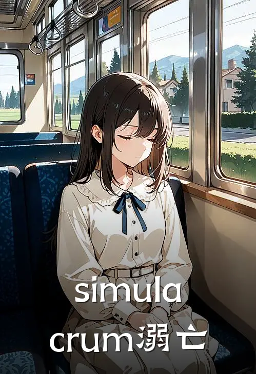 simulacrum溺亡