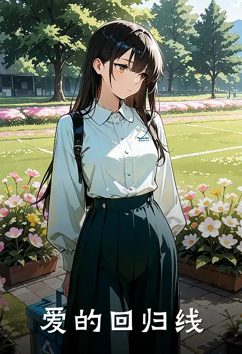 爱的回归线