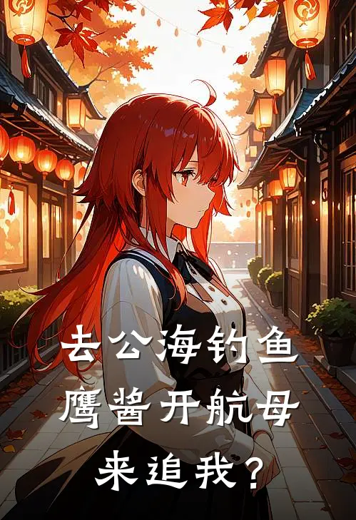 去公海钓鱼，鹰酱开航母来追我？