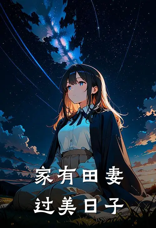 家有田妻过美日子