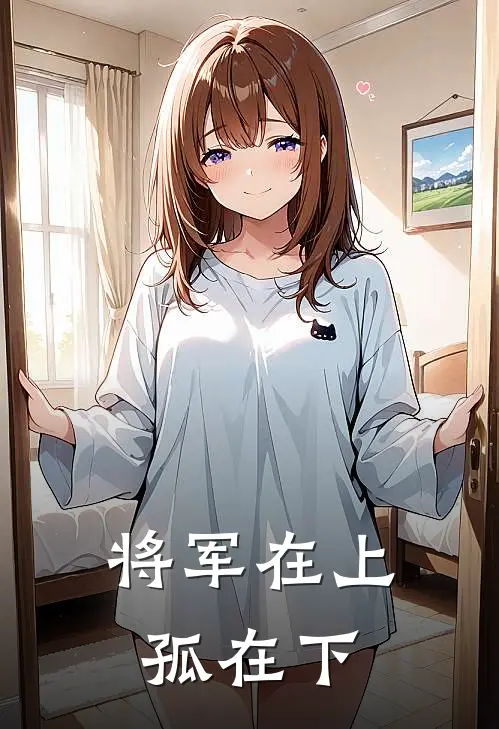 将军在上，孤在下