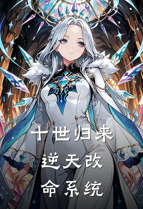 十世归来：逆天改命系统