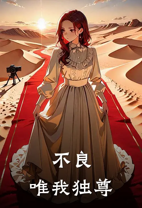 不良：唯我独尊