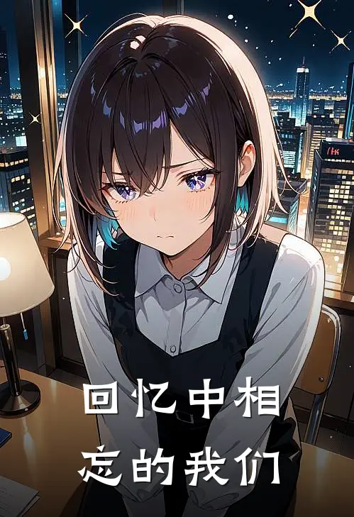 回忆中相忘的我们