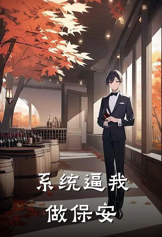 系统逼我做保安林辰苏冷冷完本热门小说_完本小说免费系统逼我做保安(林辰苏冷冷)