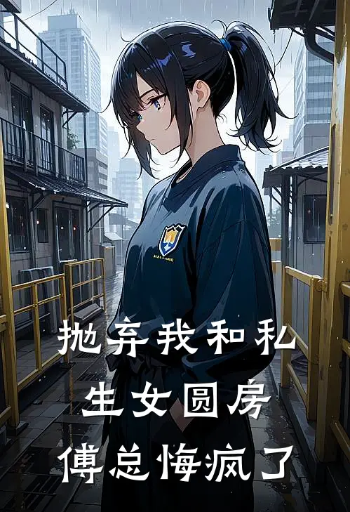 苏云淼傅霆琛《抛弃我和私生女圆房，傅总悔疯了》完结版阅读_(抛弃我和私生女圆房，傅总悔疯了)全集阅读