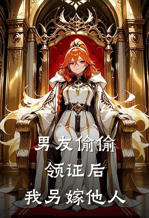 男友偷偷领证后，我另嫁他人知月肖妙妙免费小说在线阅读_热门小说在线阅读男友偷偷领证后，我另嫁他人知月肖妙妙