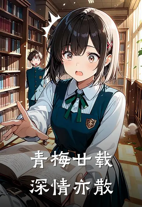 青梅廿载，深情亦散(沈绵绵林知夏)小说最新章节_全文免费小说青梅廿载，深情亦散沈绵绵林知夏