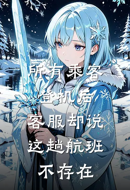 所有乘客登机后，客服却说这趟航班不存在