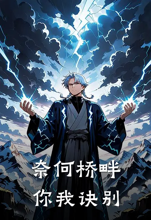 奈何桥畔，你我诀别顾墨琛江云妍小说完结免费_最新章节列表奈何桥畔，你我诀别(顾墨琛江云妍)