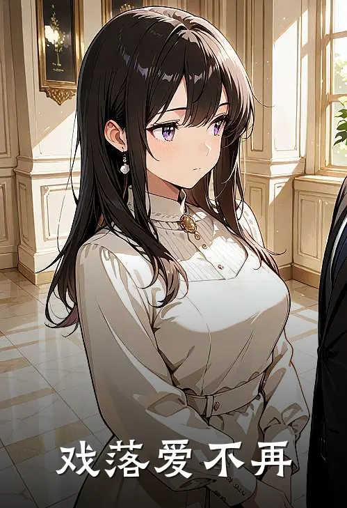 戏落爱不再林小幺谢瑜免费完结小说_完本完结小说戏落爱不再(林小幺谢瑜)