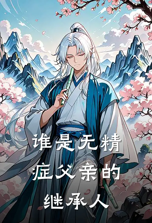 谁是无精症父亲的继承人苏音普罗旺斯最新全本小说_最新章节列表谁是无精症父亲的继承人(苏音普罗旺斯)