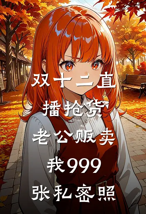 双十二直播抢货，老公贩卖我999张私密照(苏吉娜徐鹤冥)全本完结小说_完整版免费全文阅读双十二直播抢货，老公贩卖我999张私密照(苏吉娜徐鹤冥)