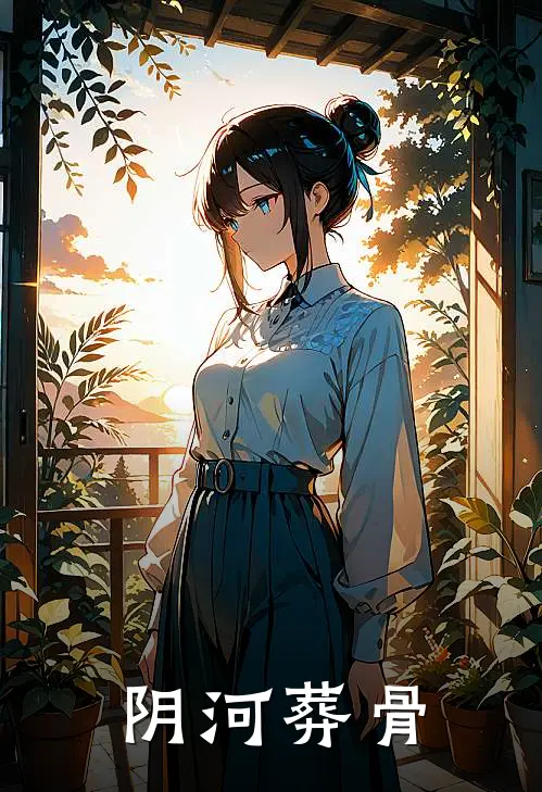 阴河葬骨玉佩阴河免费小说全文阅读_免费小说在线阅读阴河葬骨玉佩阴河