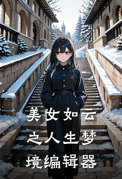 美女如云之人生梦境编辑器林安周筱露免费小说完整版_完结版小说阅读美女如云之人生梦境编辑器(林安周筱露)