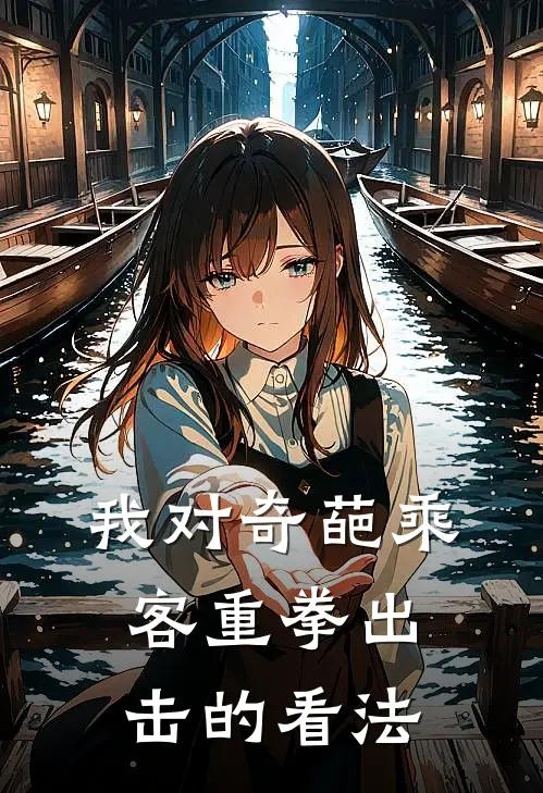 我对奇葩乘客重拳出击的看法