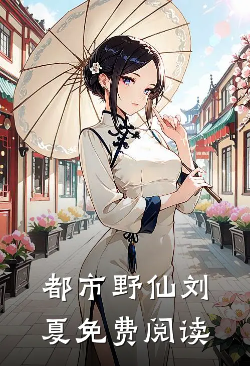 都市野仙刘夏免费阅读
