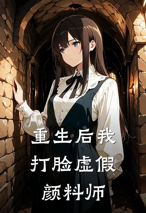 重生后我打脸虚假颜料师傅辰博青梅免费小说阅读_免费小说大全重生后我打脸虚假颜料师(傅辰博青梅)